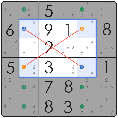 brainbashers sudoku